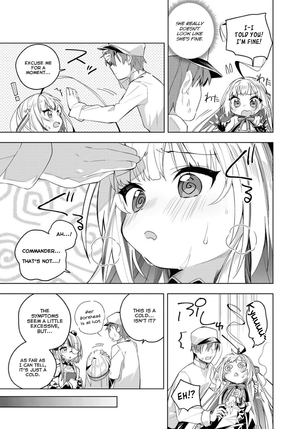Page 15 of Chapter 1