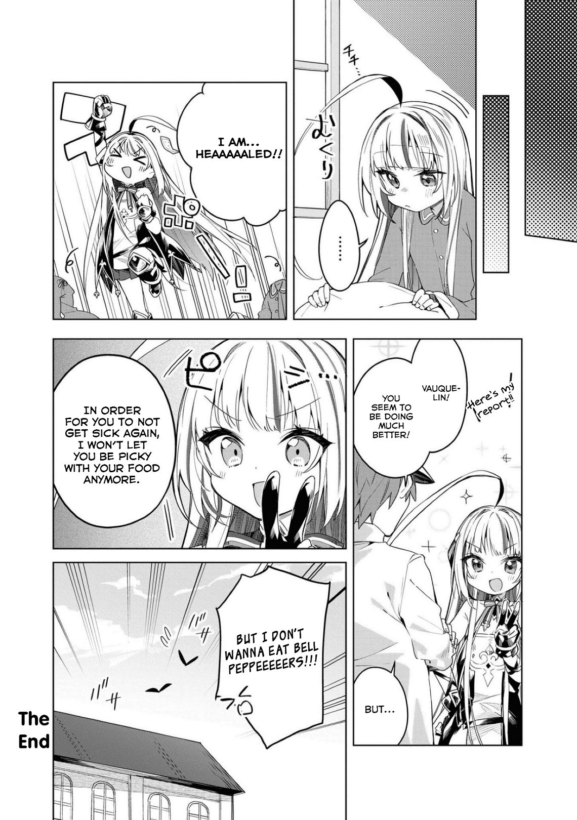 Page 16 of Chapter 1