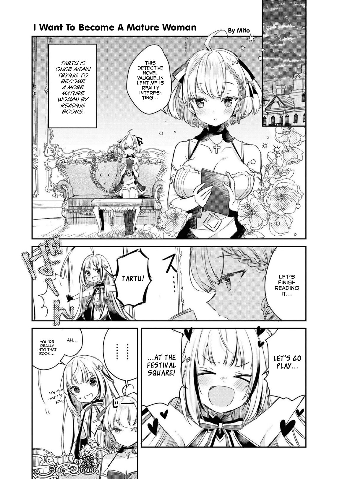 Page 1 of Chapter 10
