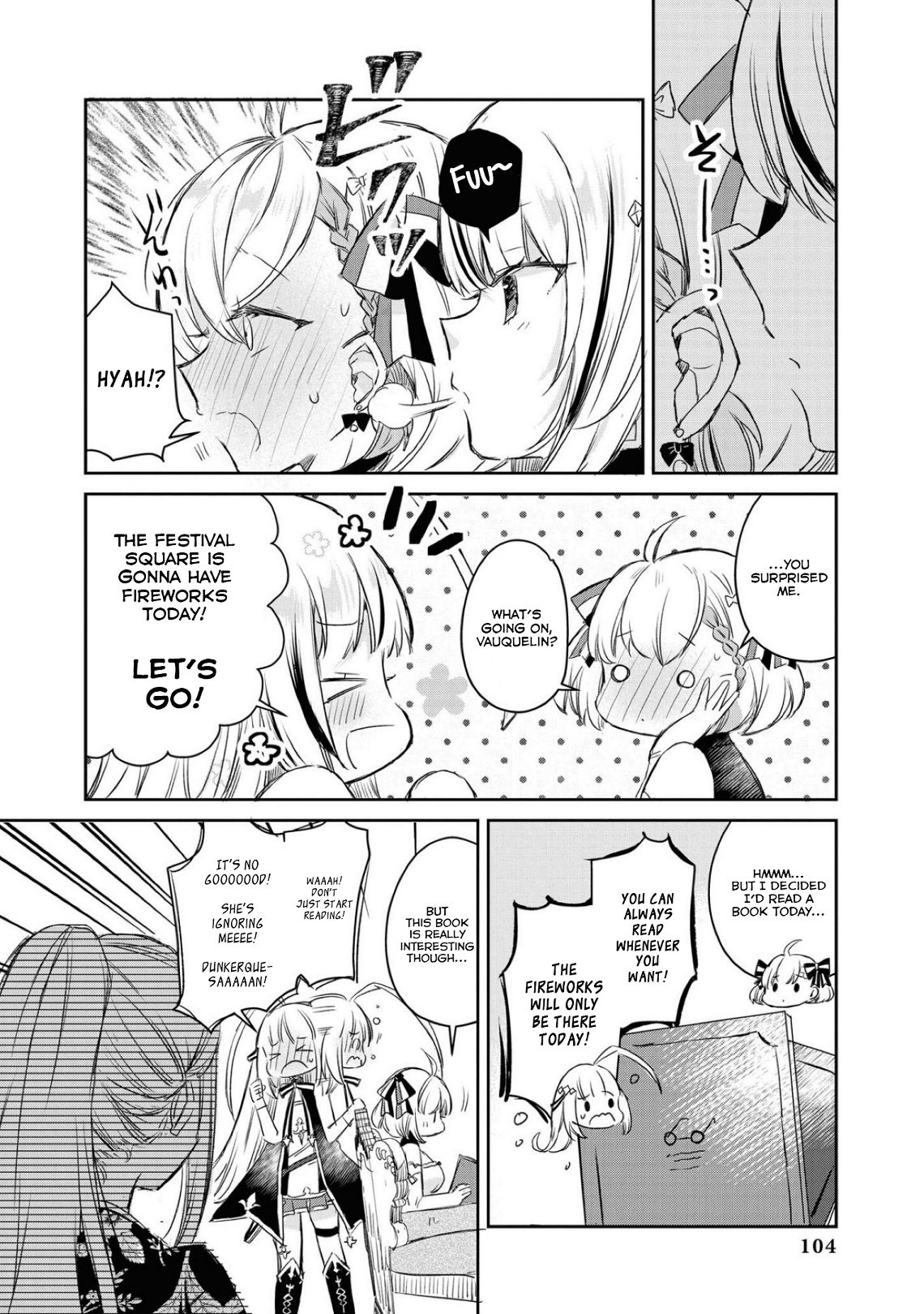 Page 2 of Chapter 10