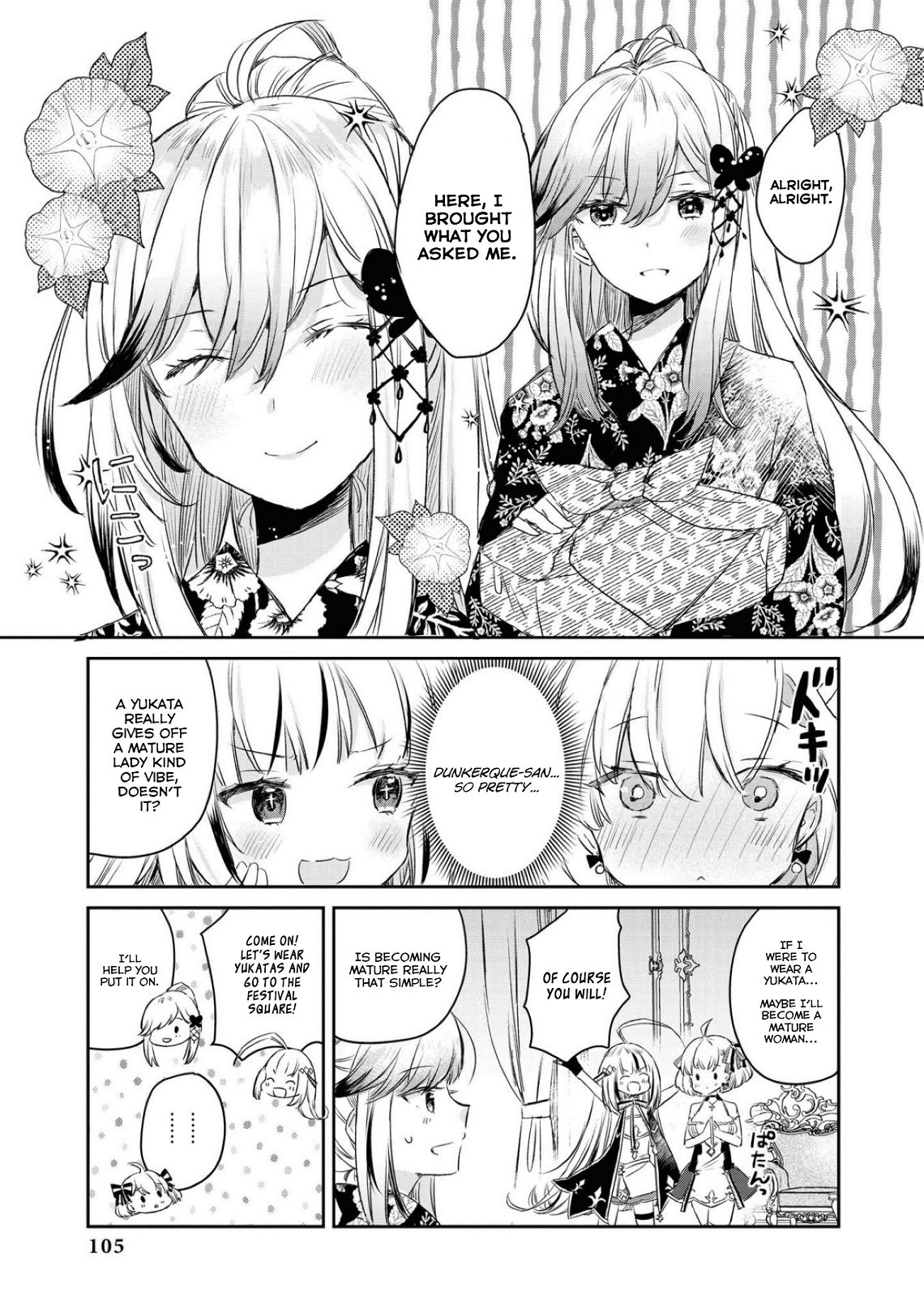 Page 3 of Chapter 10