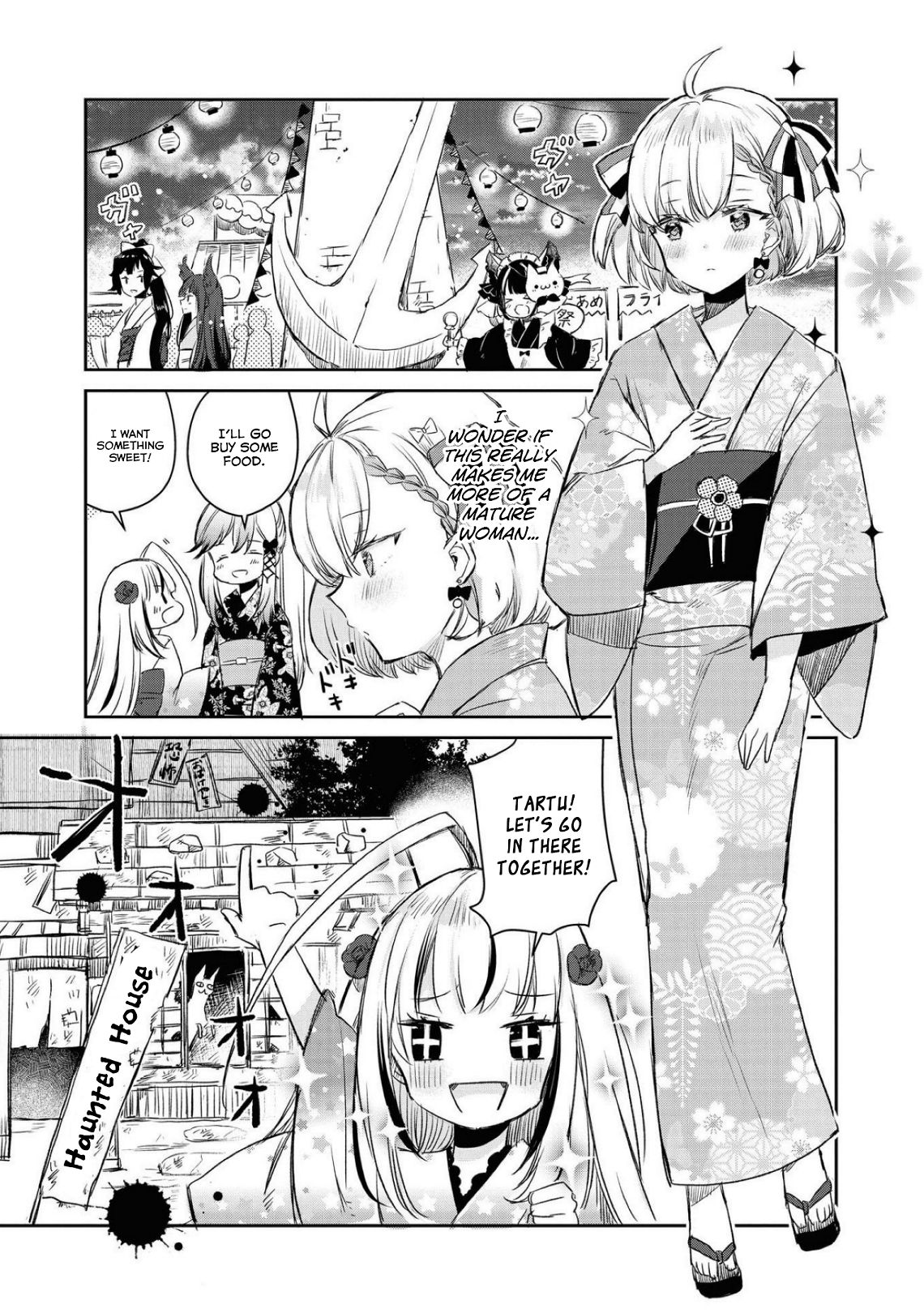 Page 4 of Chapter 10
