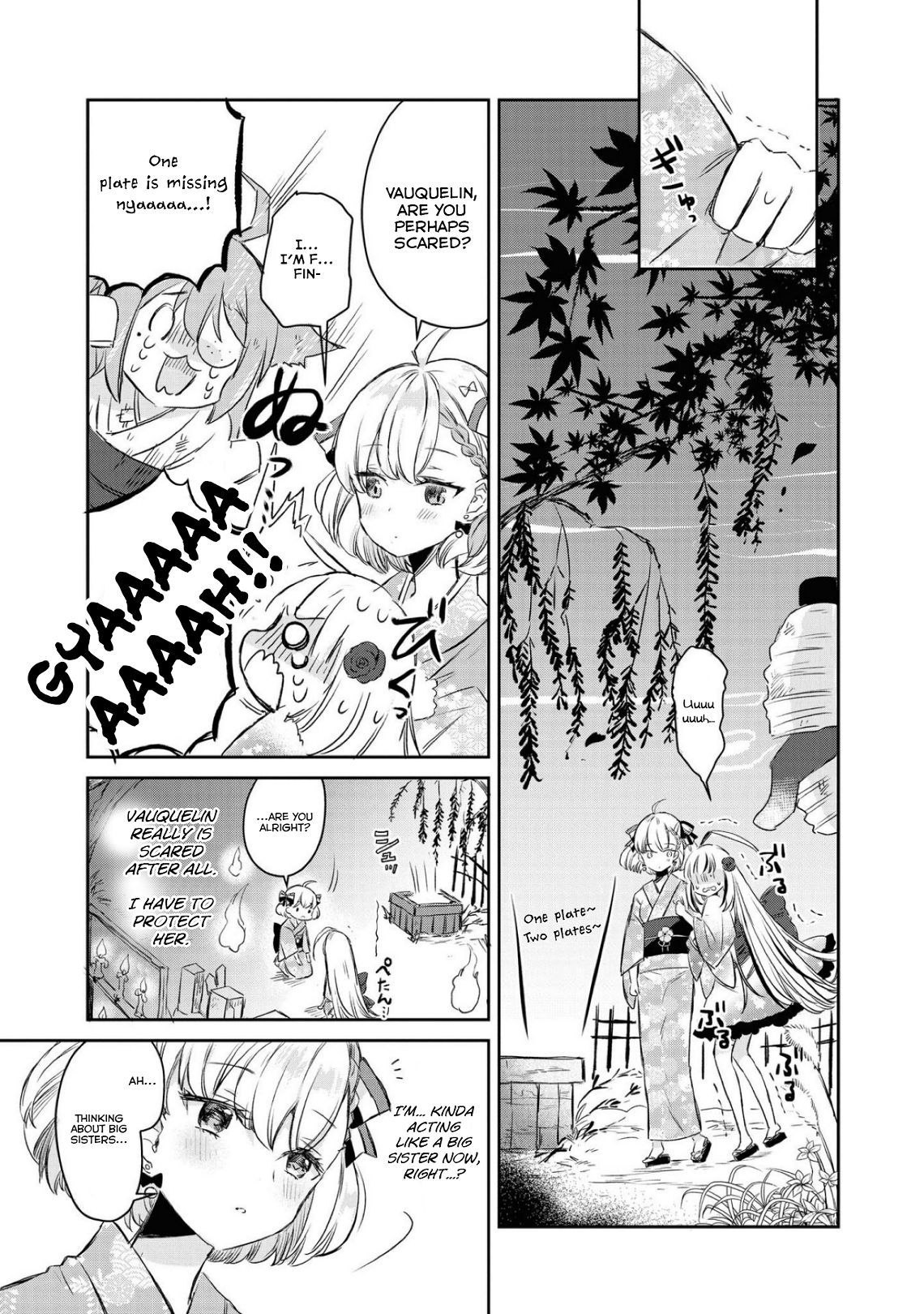 Page 5 of Chapter 10