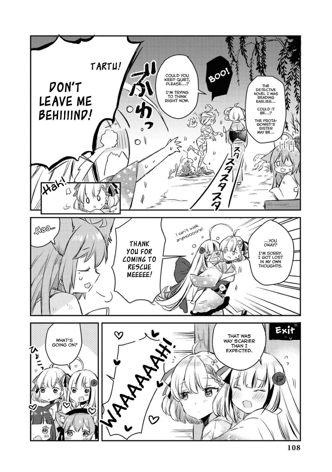 Page 6 of Chapter 10