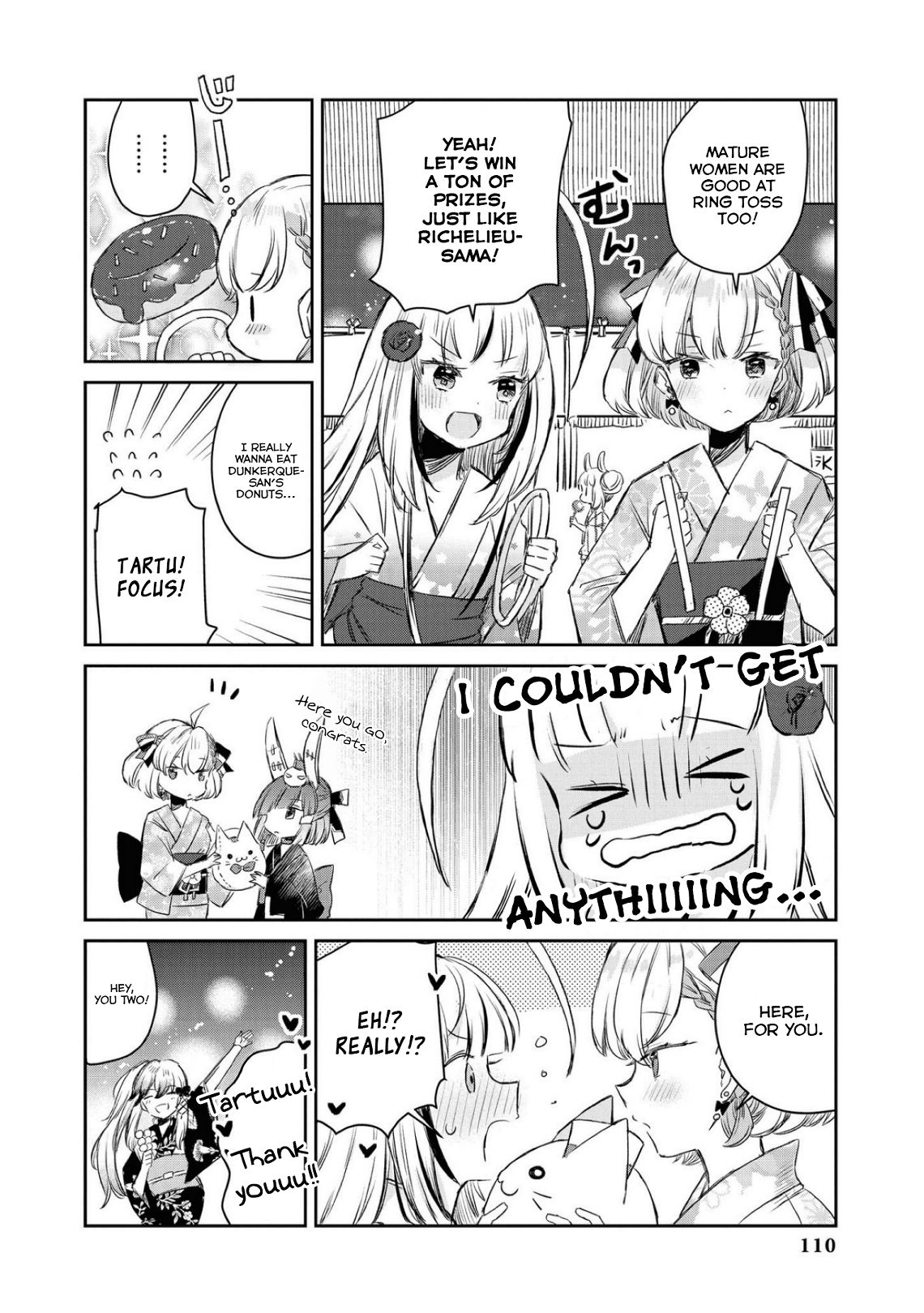 Page 8 of Chapter 10