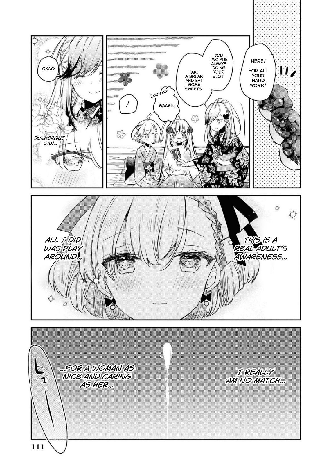 Page 9 of Chapter 10