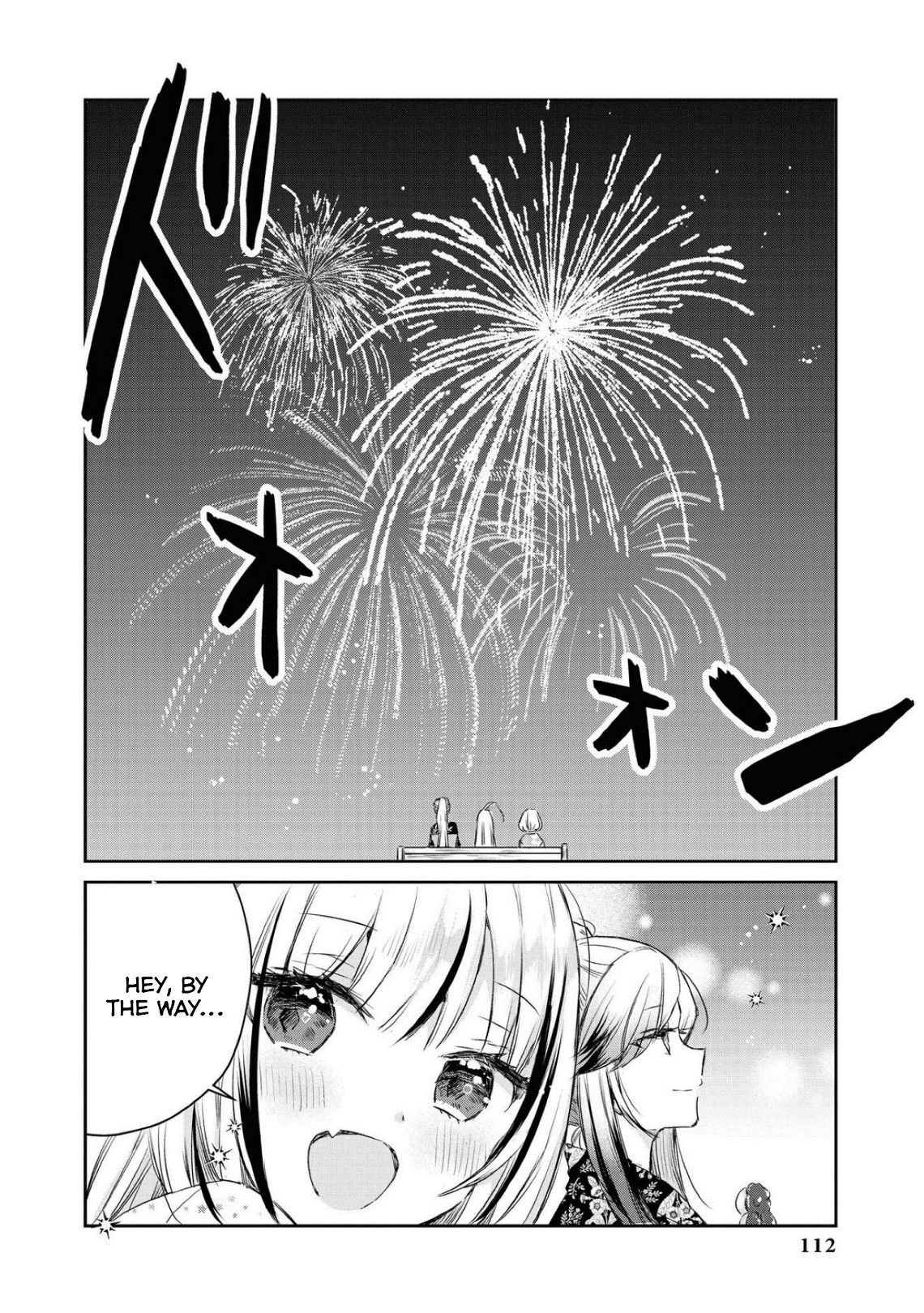 Page 10 of Chapter 10