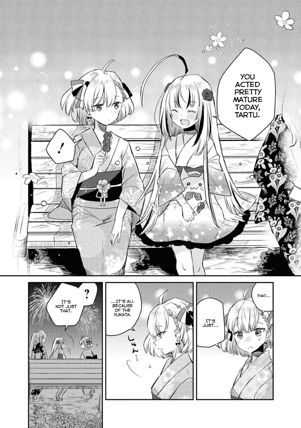 Page 11 of Chapter 10