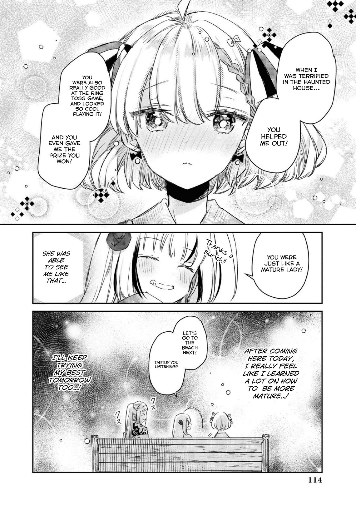 Page 12 of Chapter 10