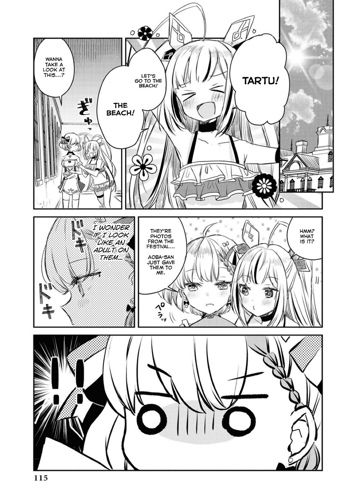 Page 13 of Chapter 10