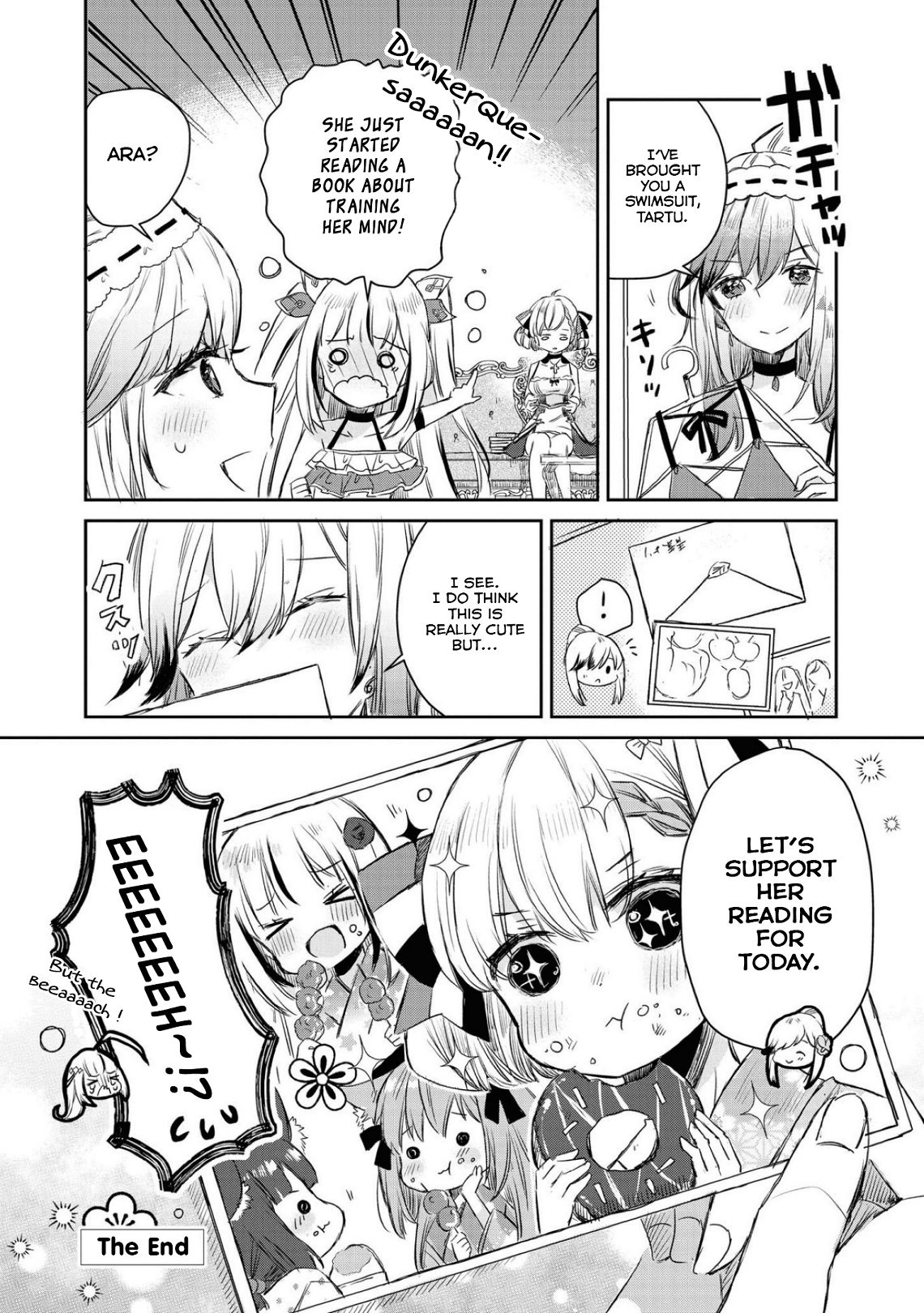 Page 14 of Chapter 10