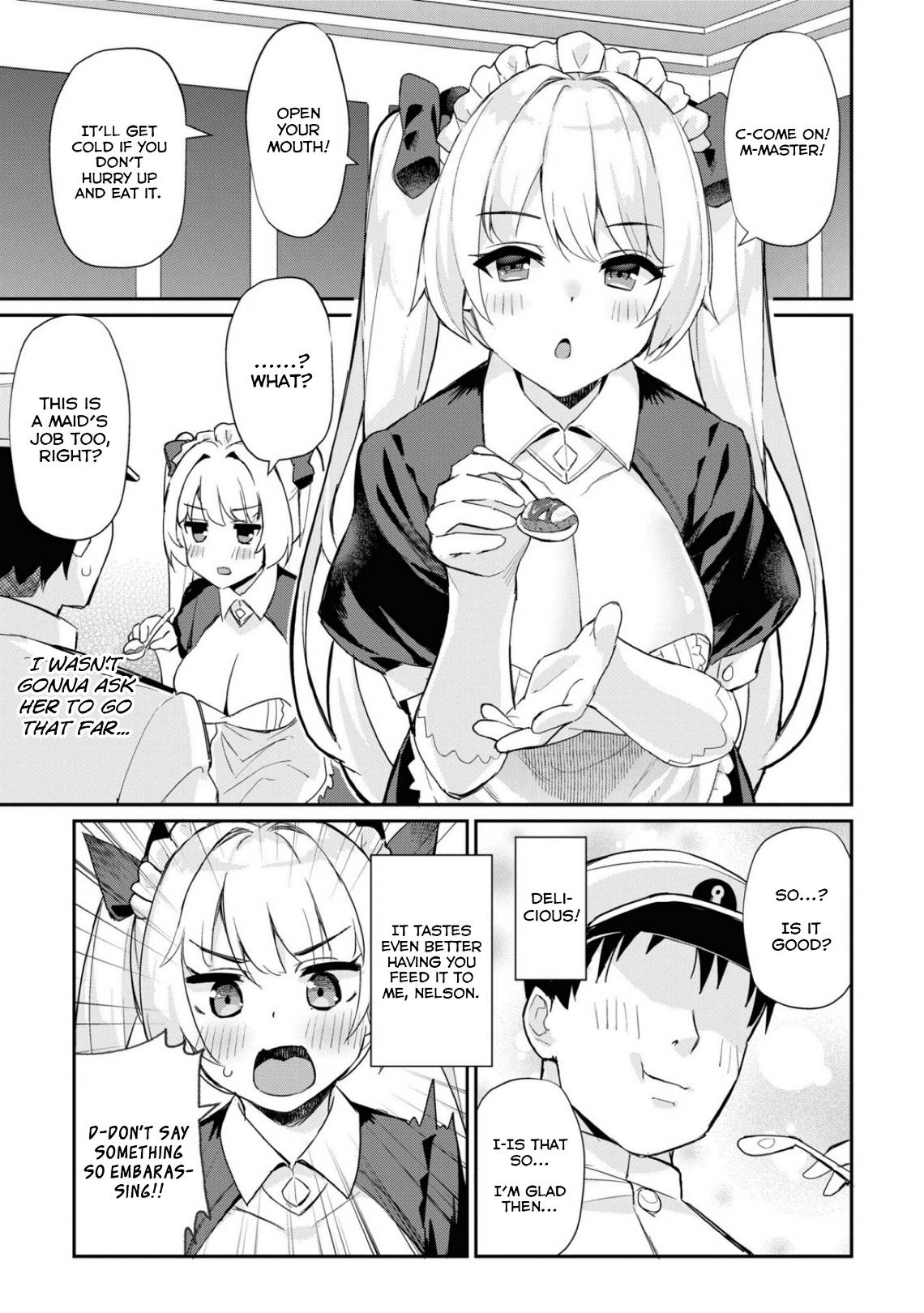 Page 7 of Chapter 100