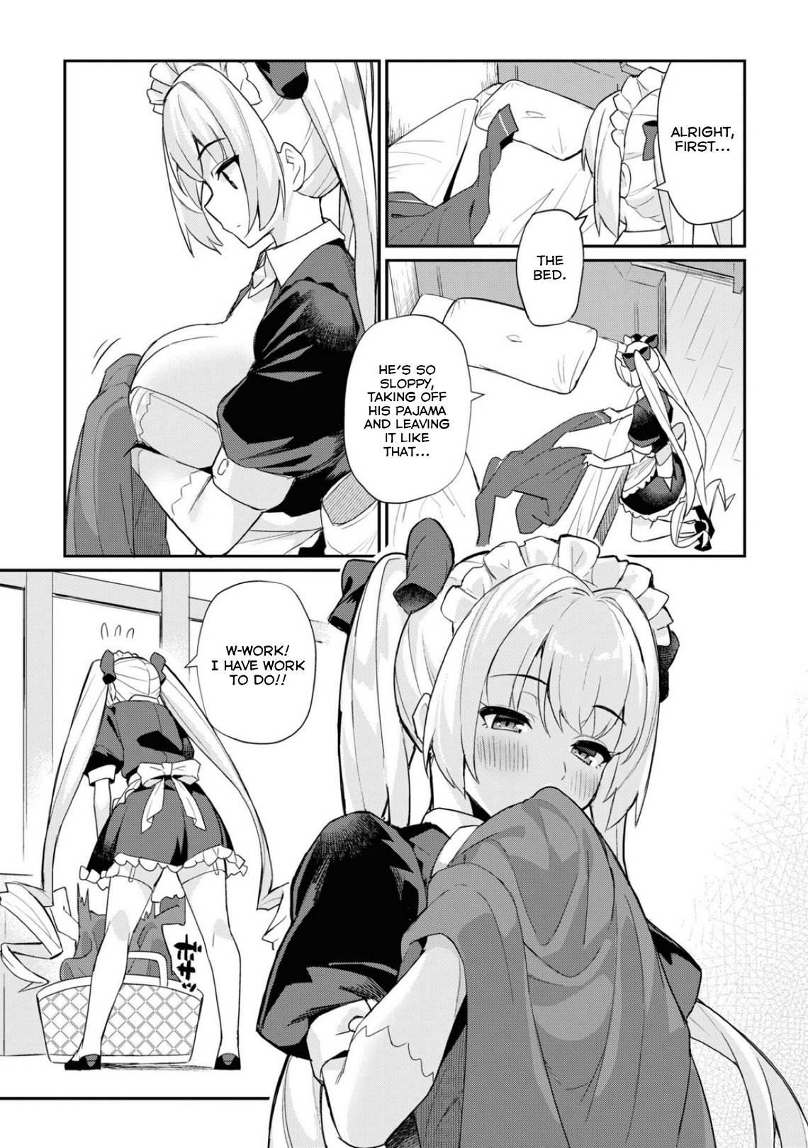 Page 9 of Chapter 100