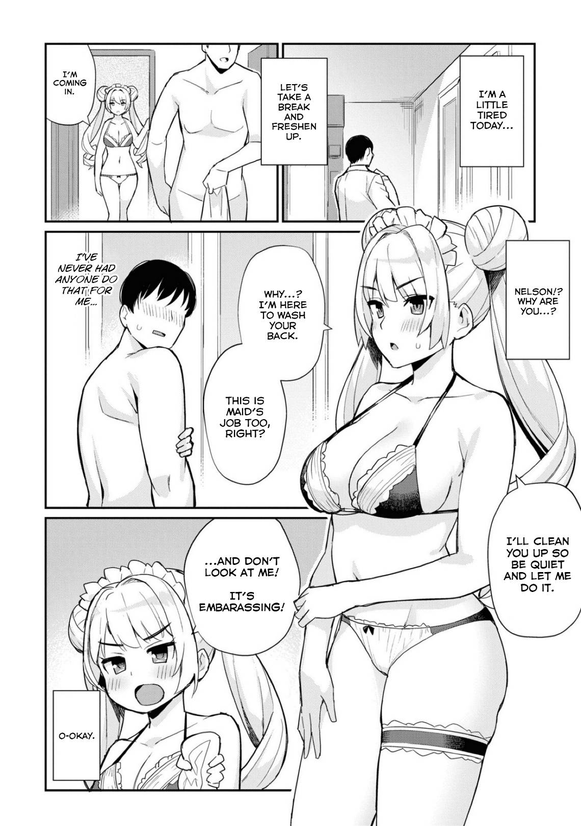 Page 10 of Chapter 100