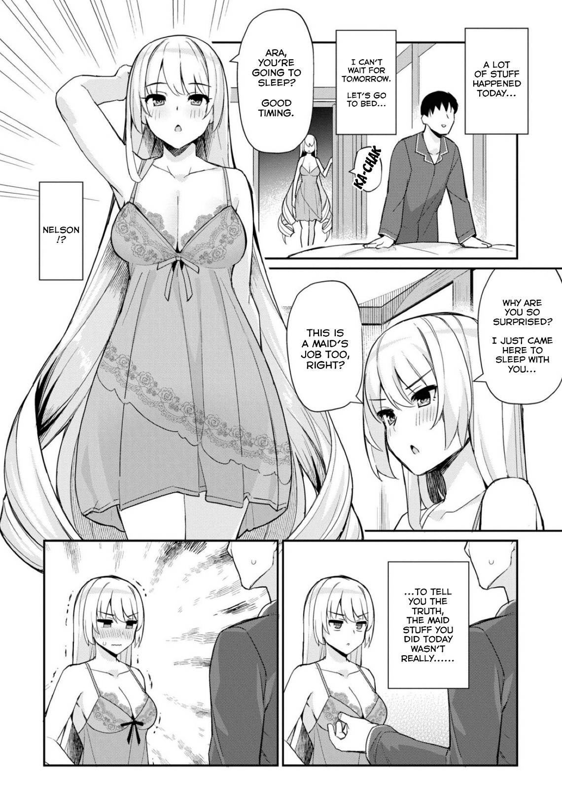Page 12 of Chapter 100
