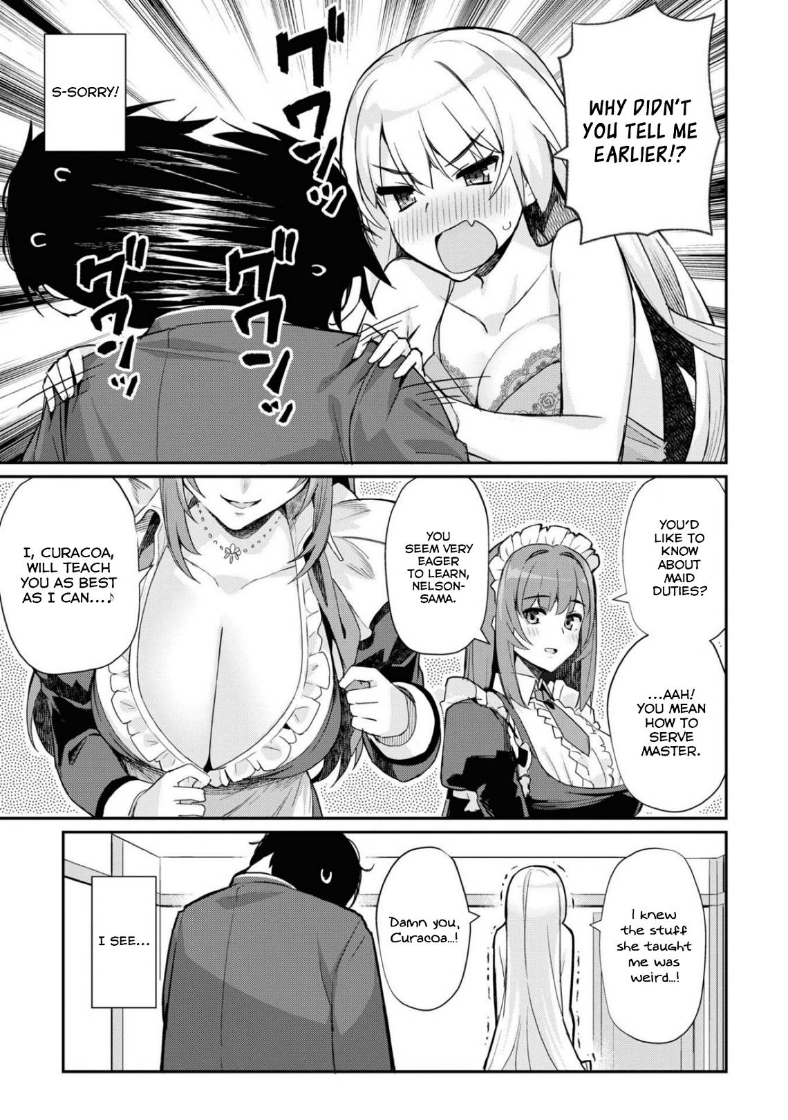 Page 13 of Chapter 100