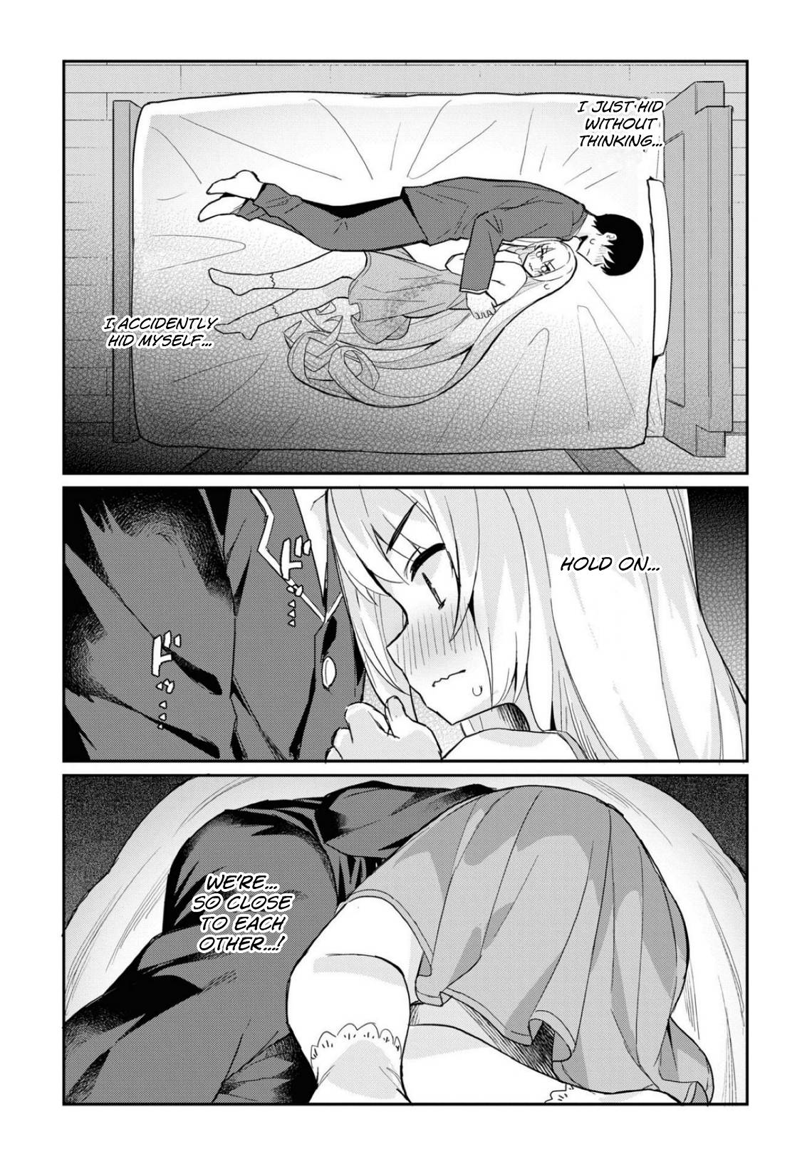 Page 16 of Chapter 100