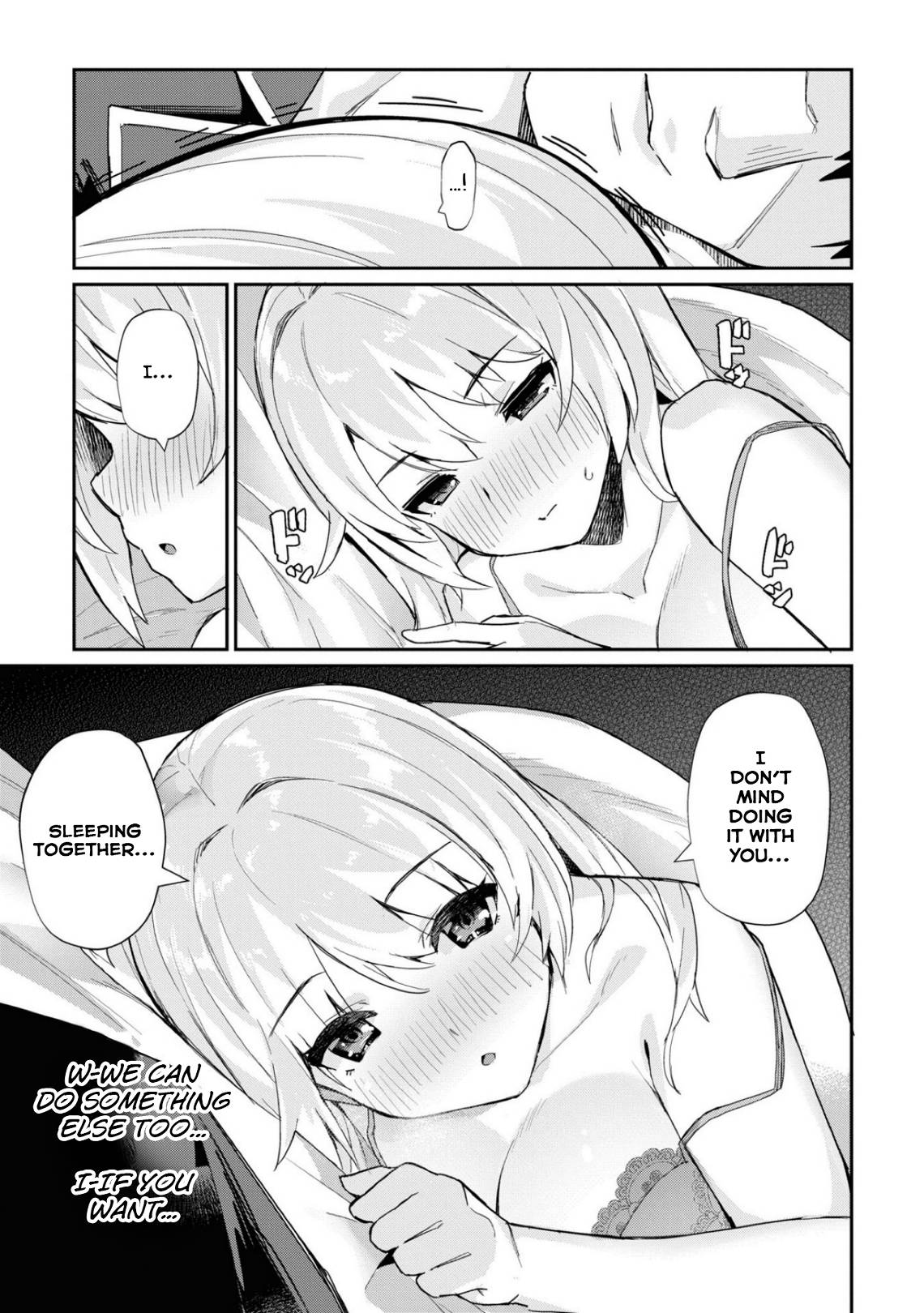 Page 17 of Chapter 100