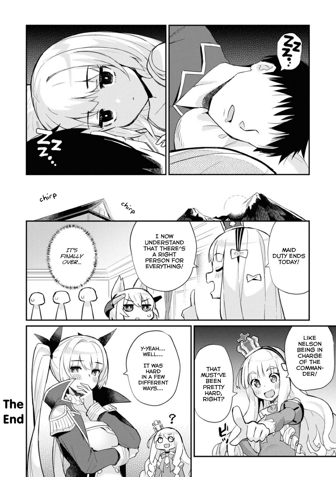 Page 18 of Chapter 100