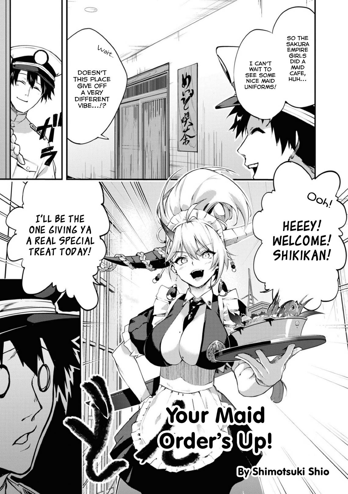 Page 7 of Chapter 101