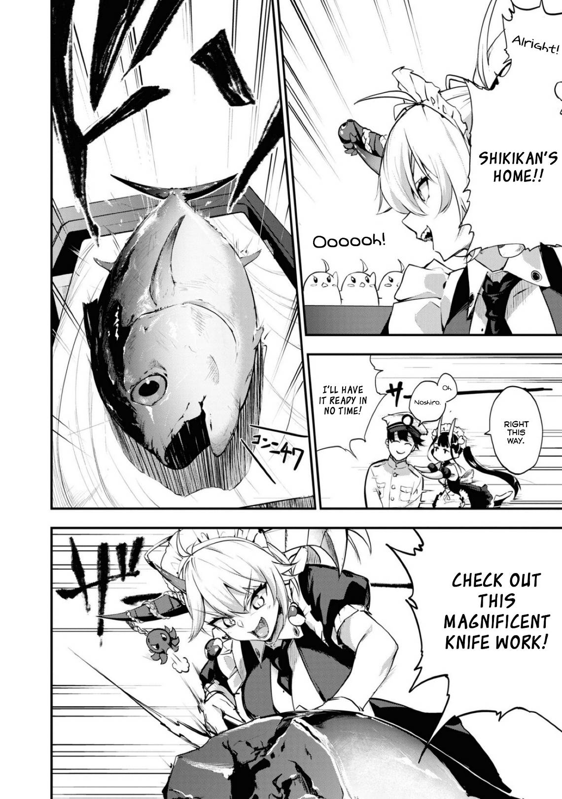 Page 8 of Chapter 101
