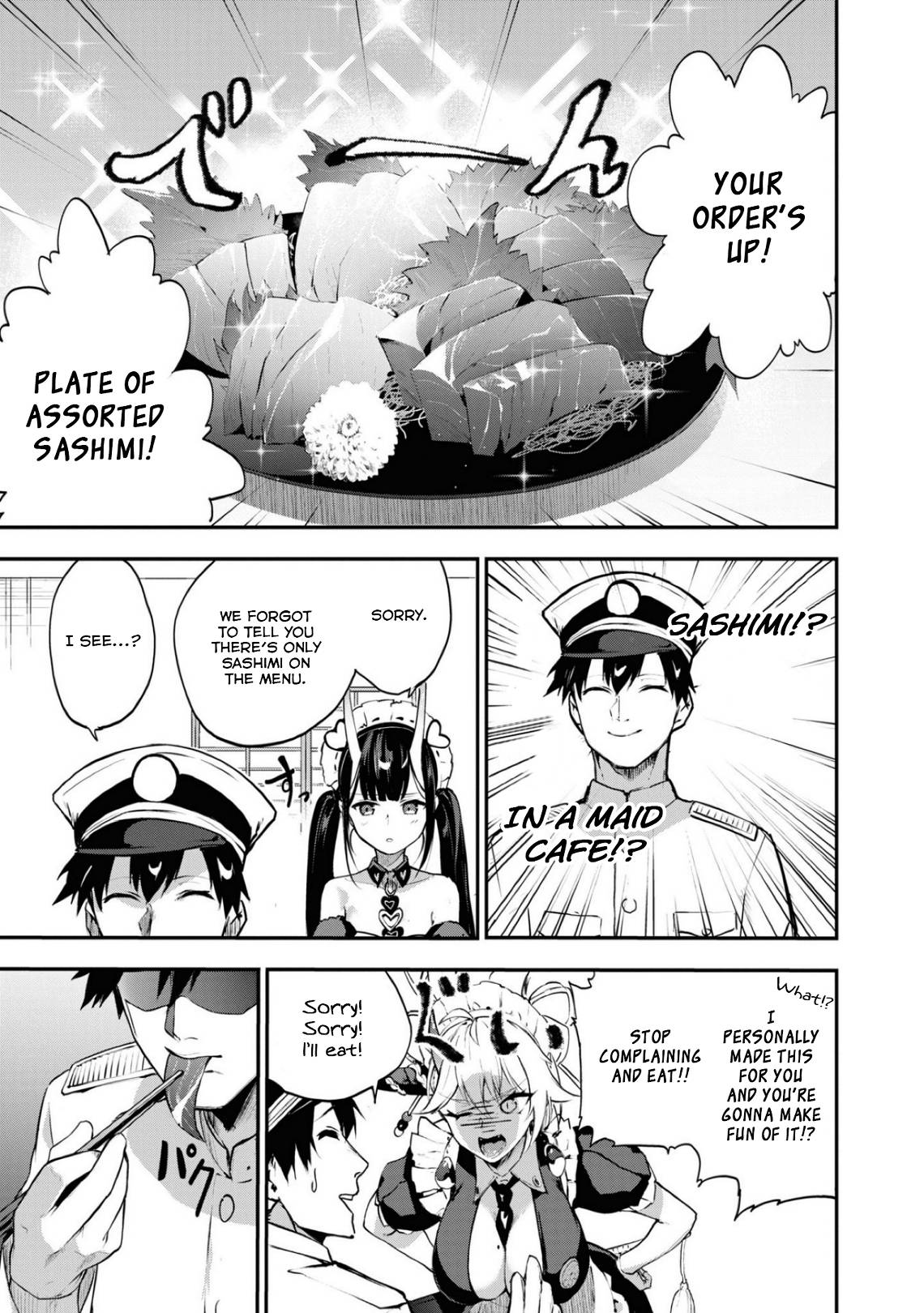 Page 9 of Chapter 101