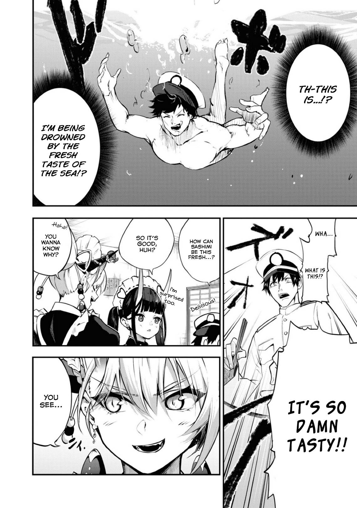 Page 10 of Chapter 101