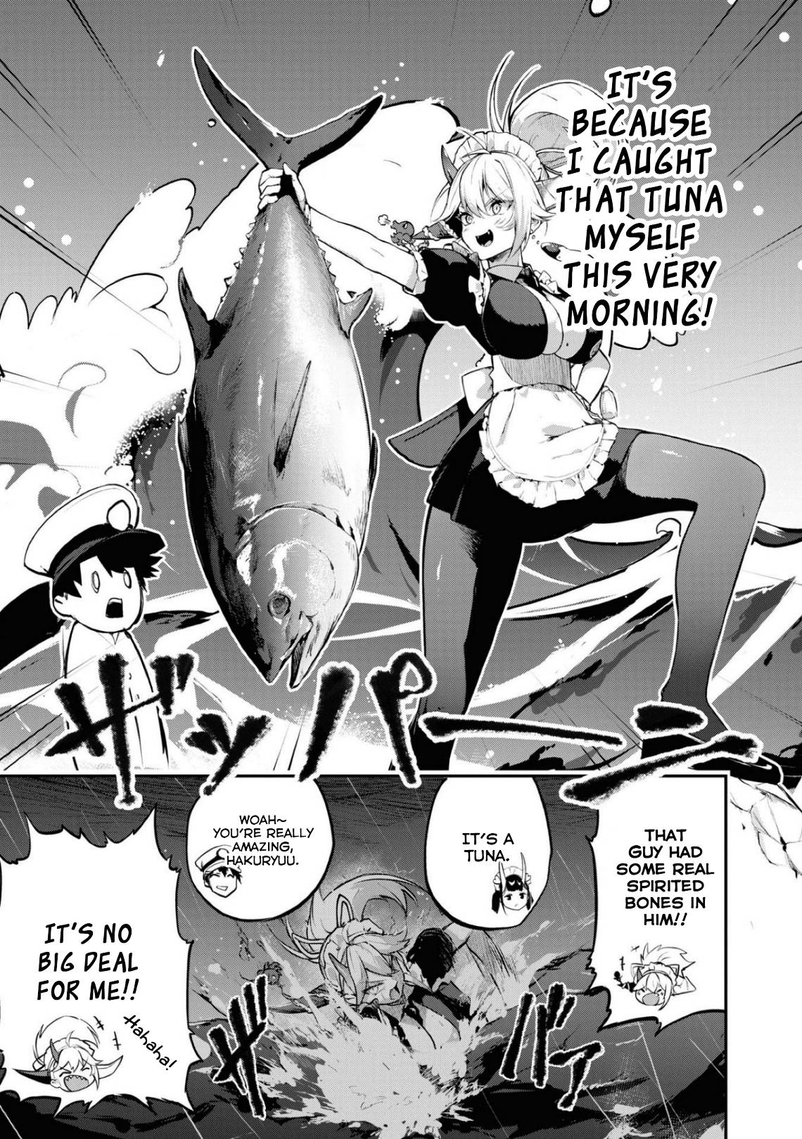 Page 11 of Chapter 101
