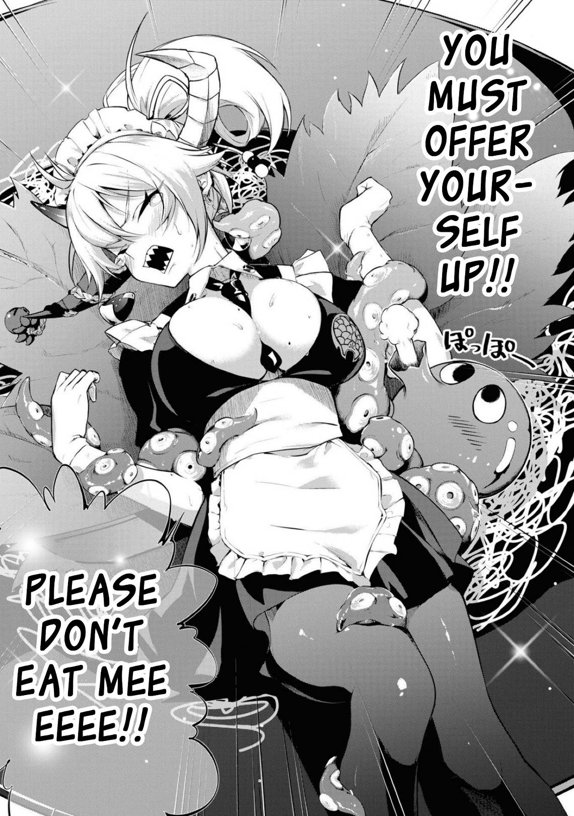 Page 18 of Chapter 101