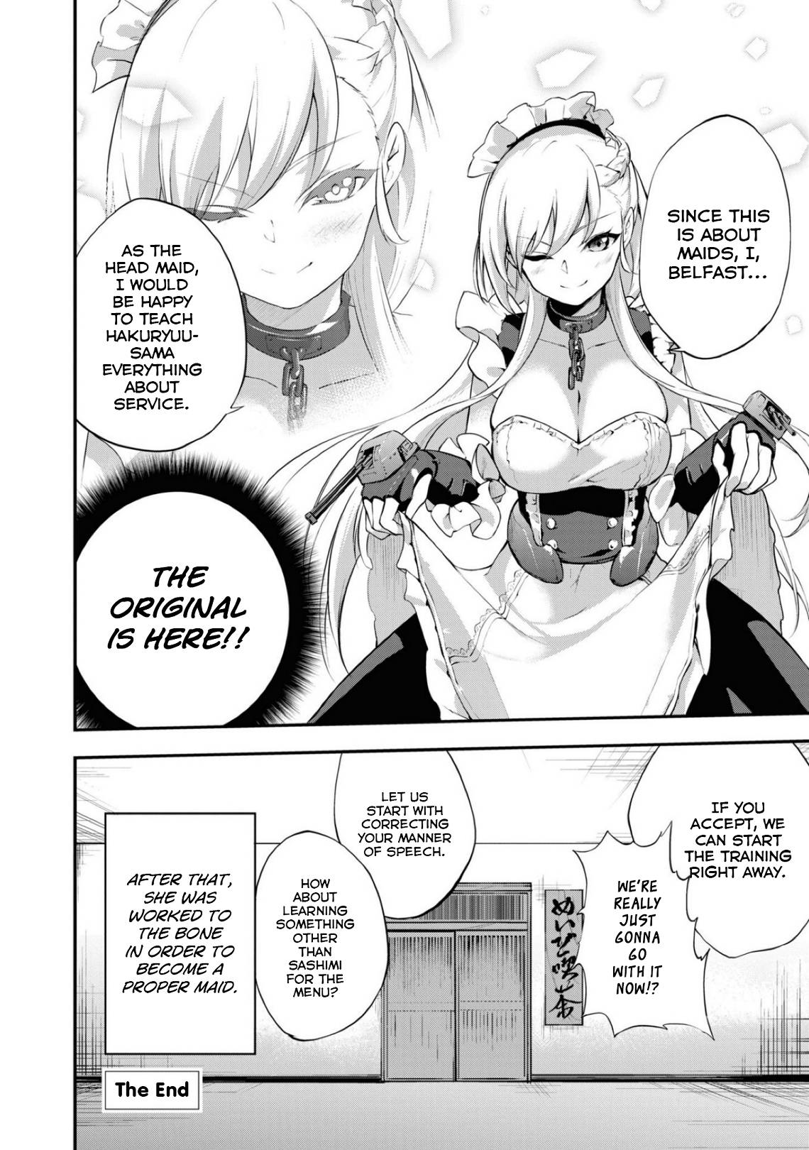 Page 20 of Chapter 101