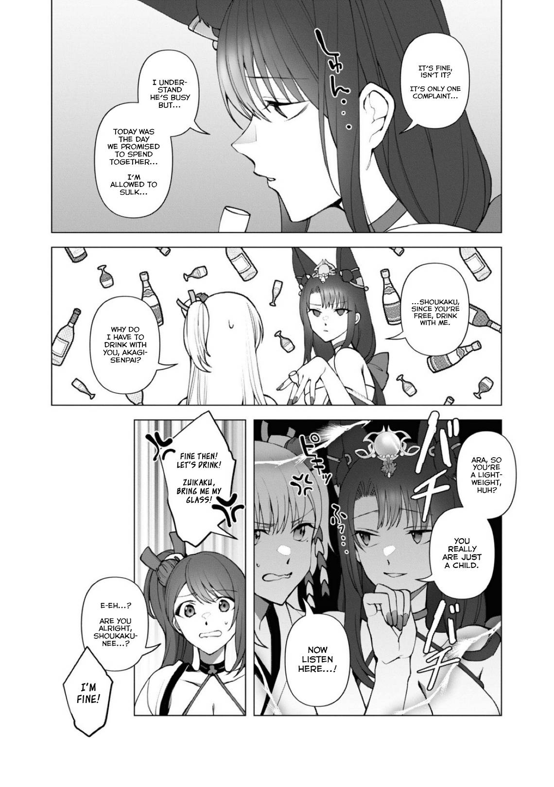 Page 2 of Chapter 102