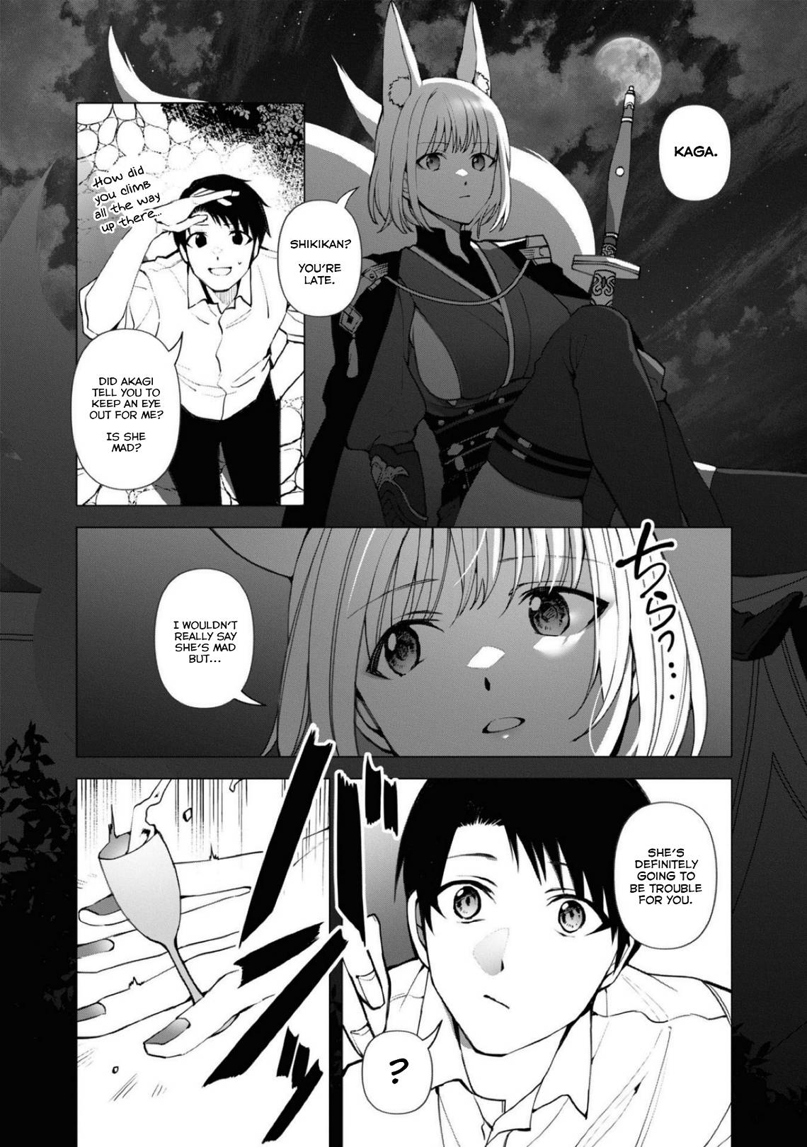 Page 3 of Chapter 102