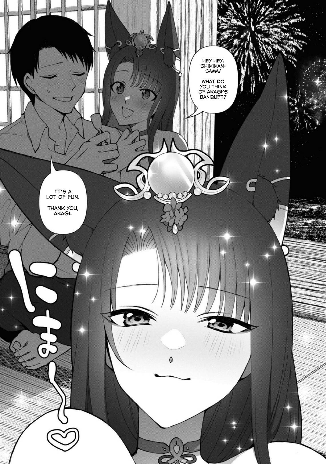 Page 7 of Chapter 102
