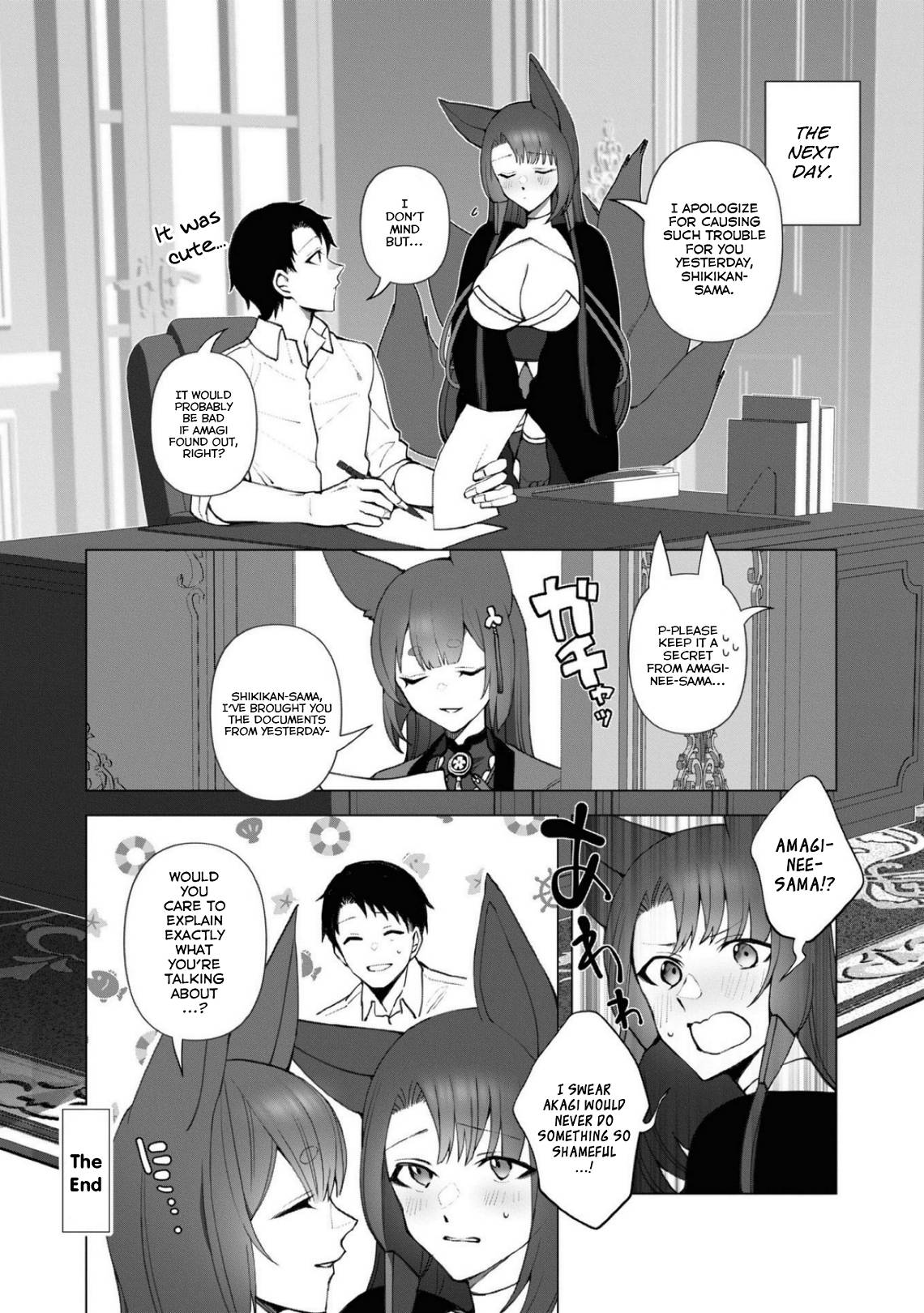 Page 8 of Chapter 102