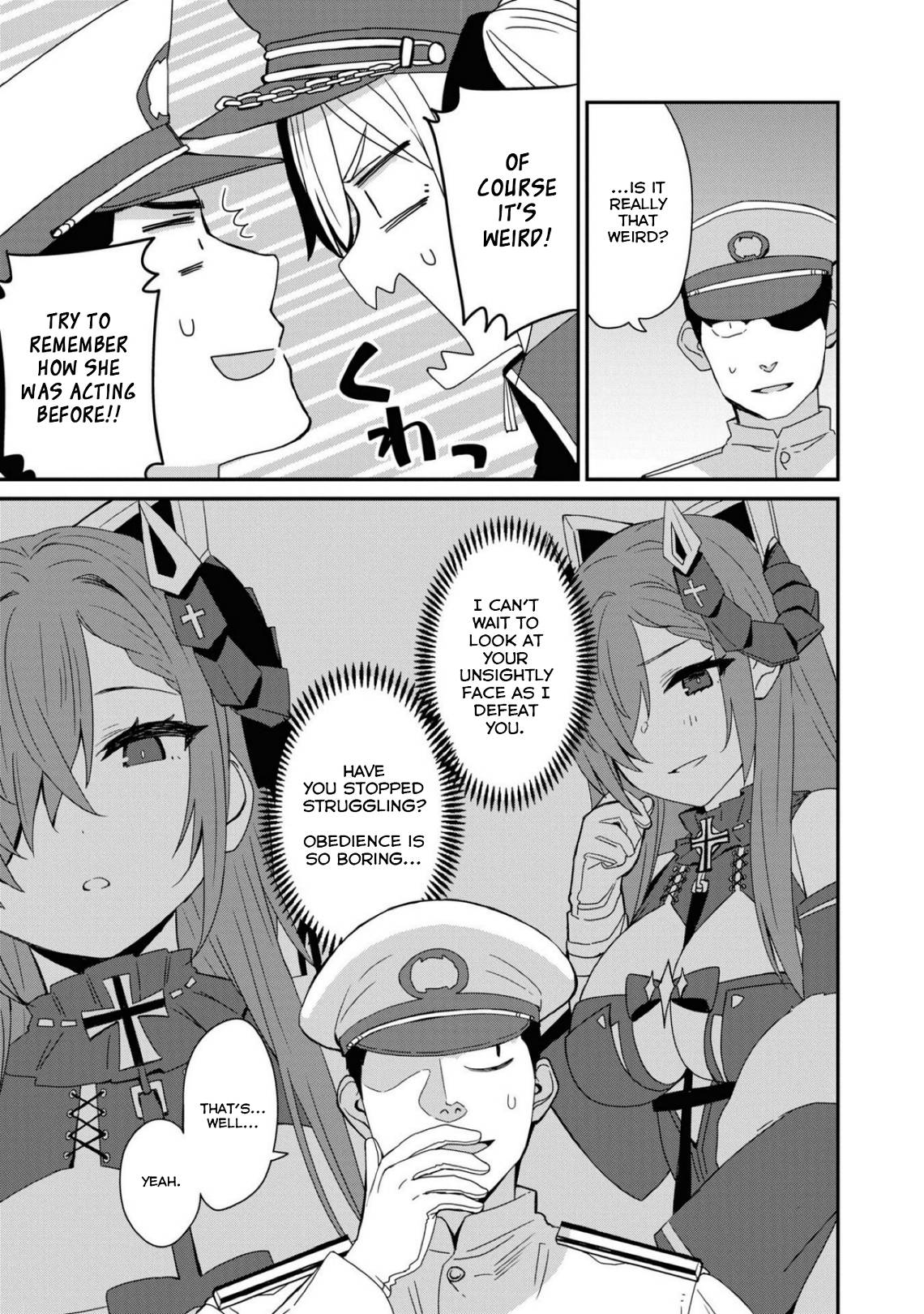 Page 3 of Chapter 103