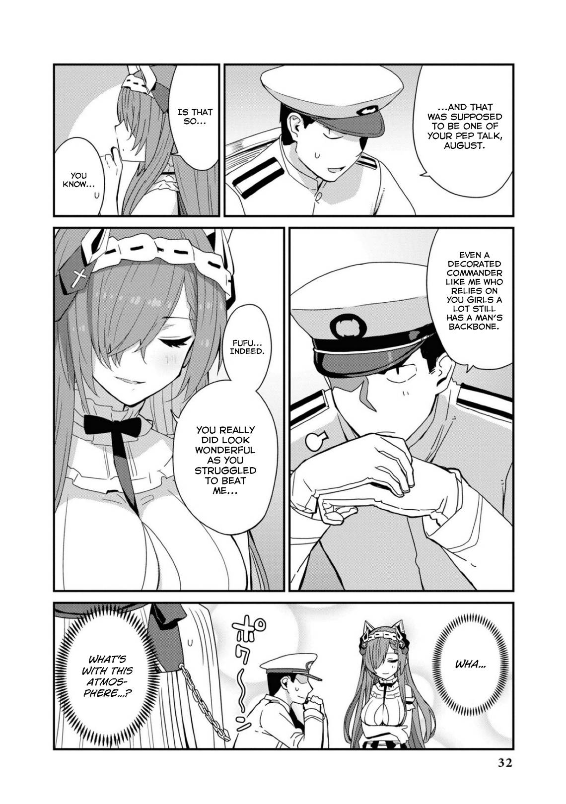 Page 4 of Chapter 103