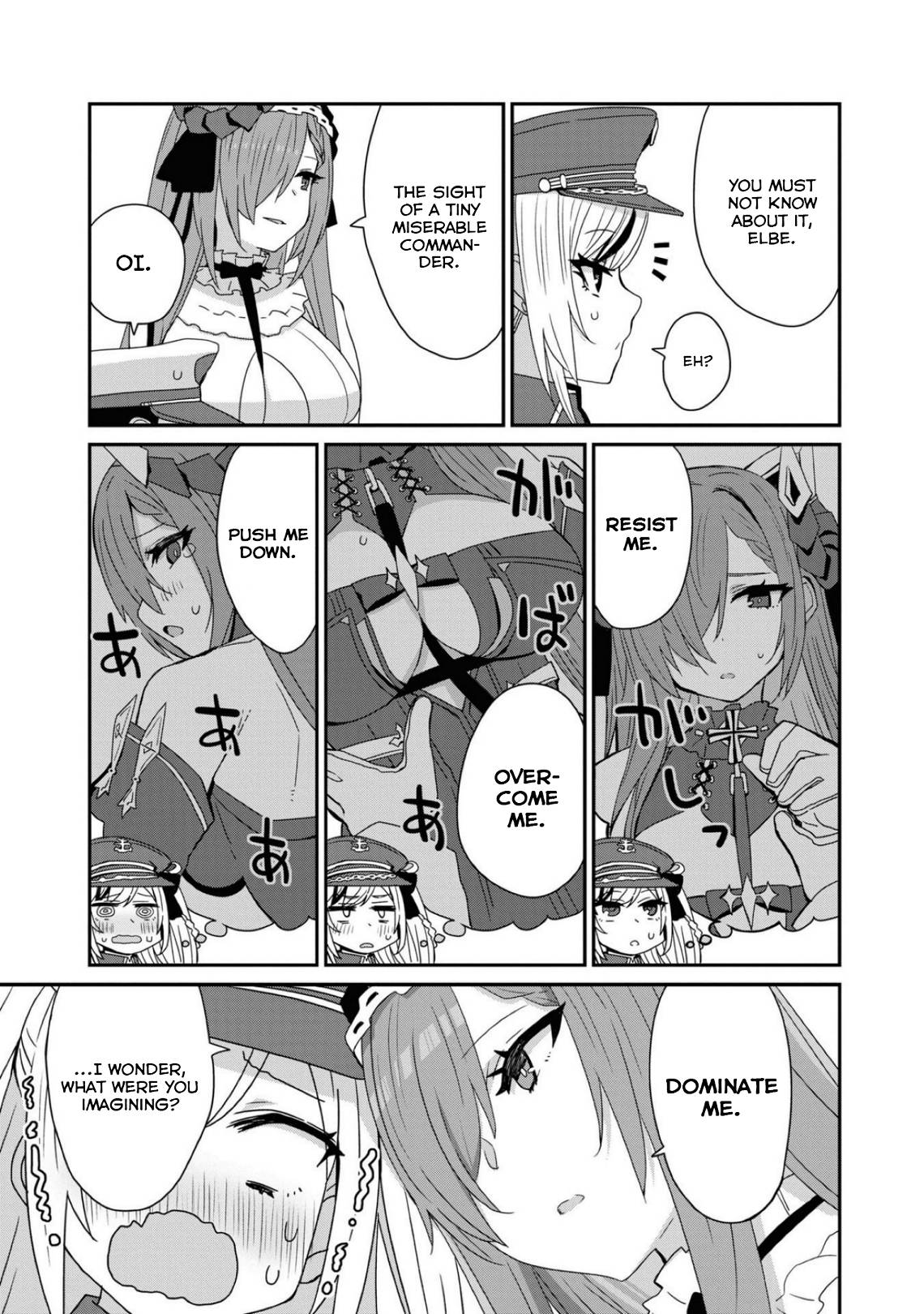 Page 5 of Chapter 103