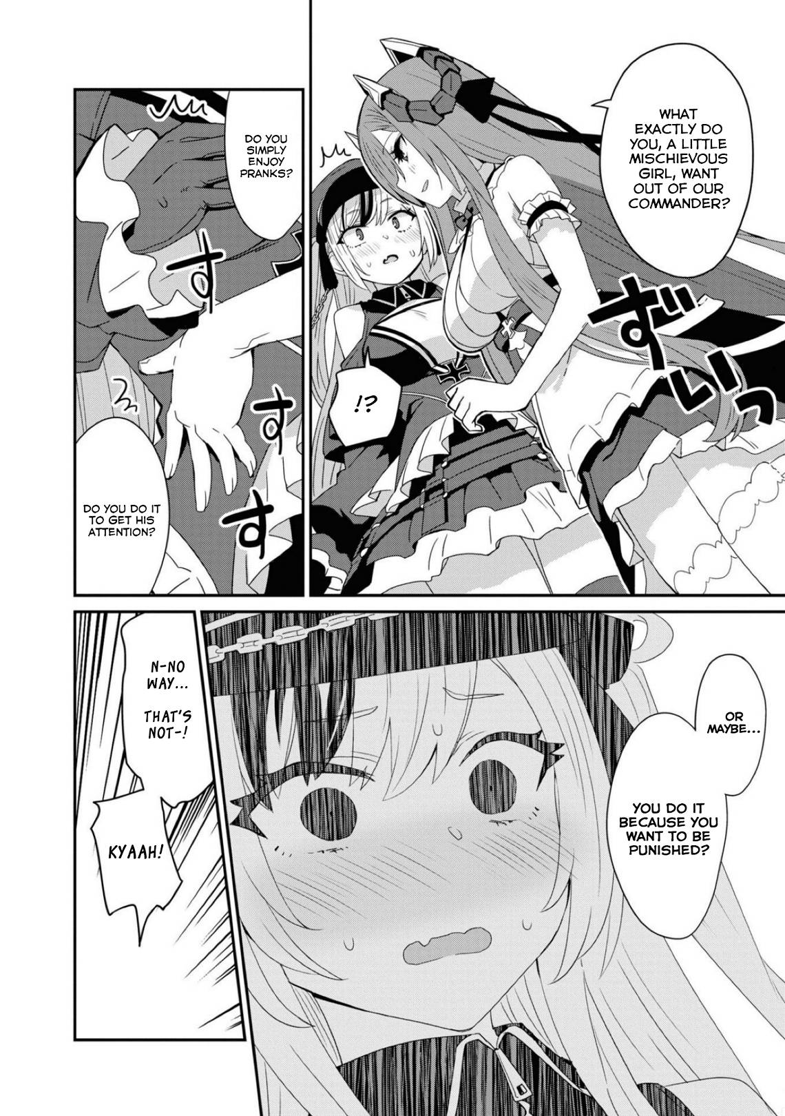 Page 6 of Chapter 103