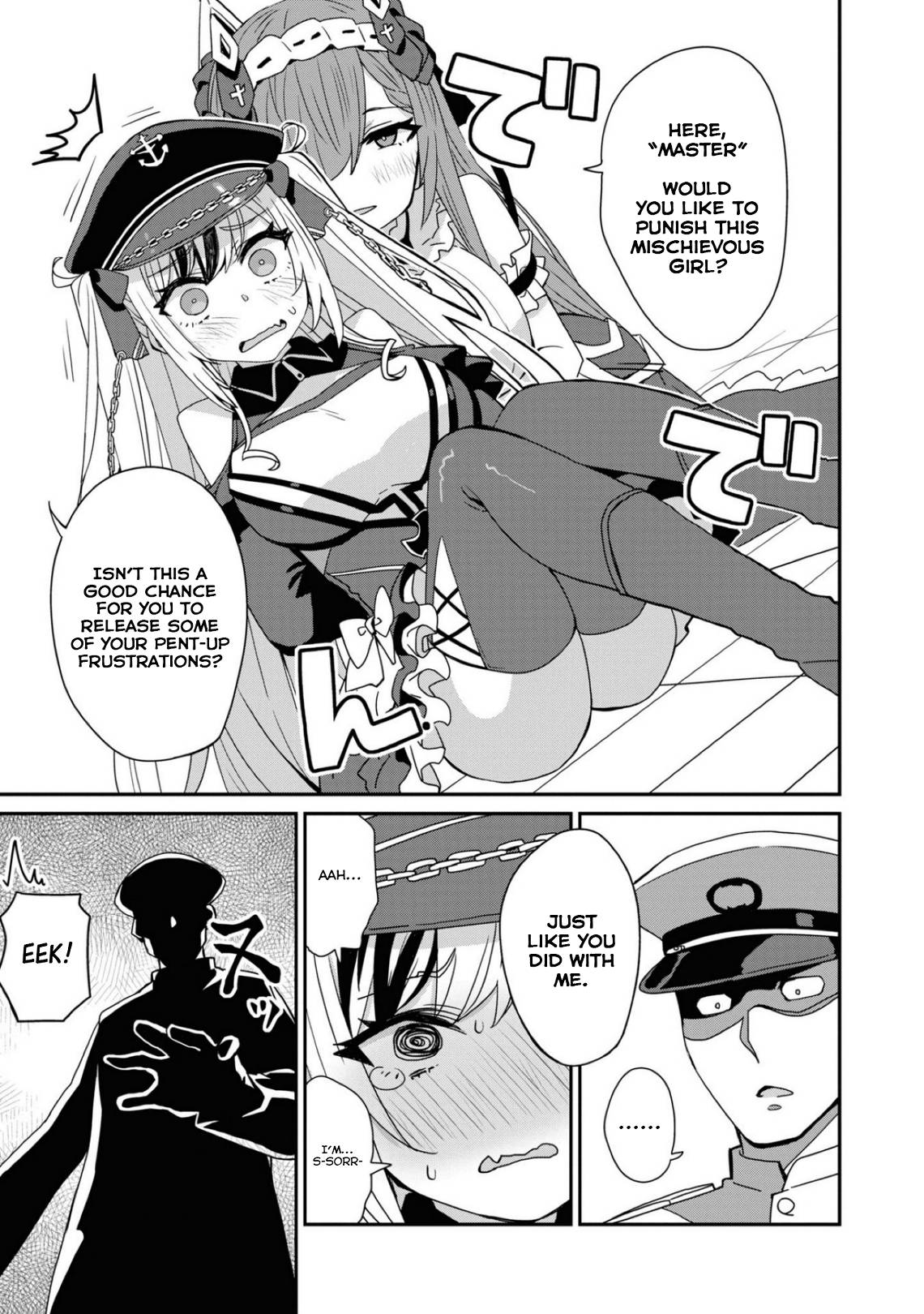 Page 7 of Chapter 103