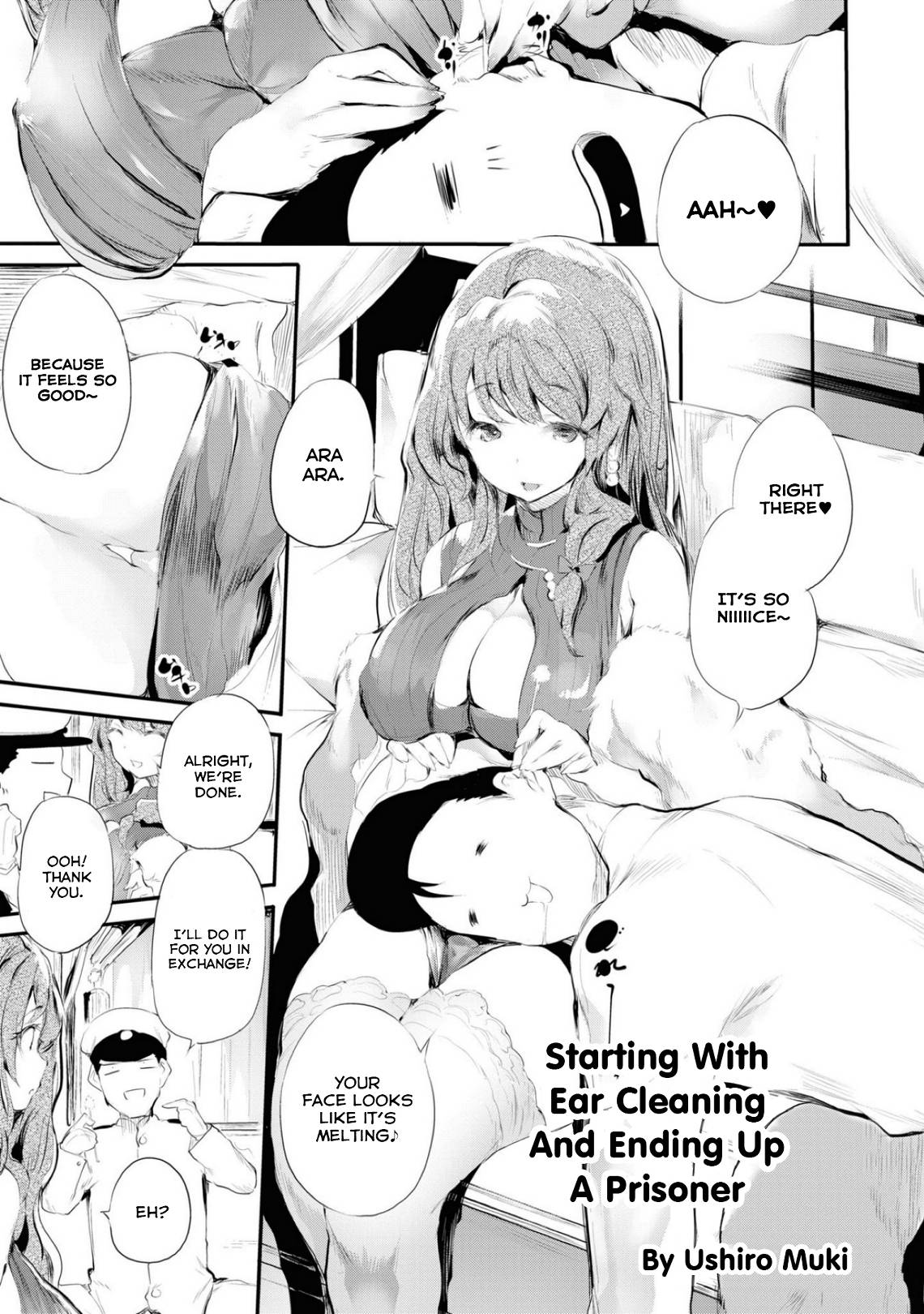 Page 1 of Chapter 104