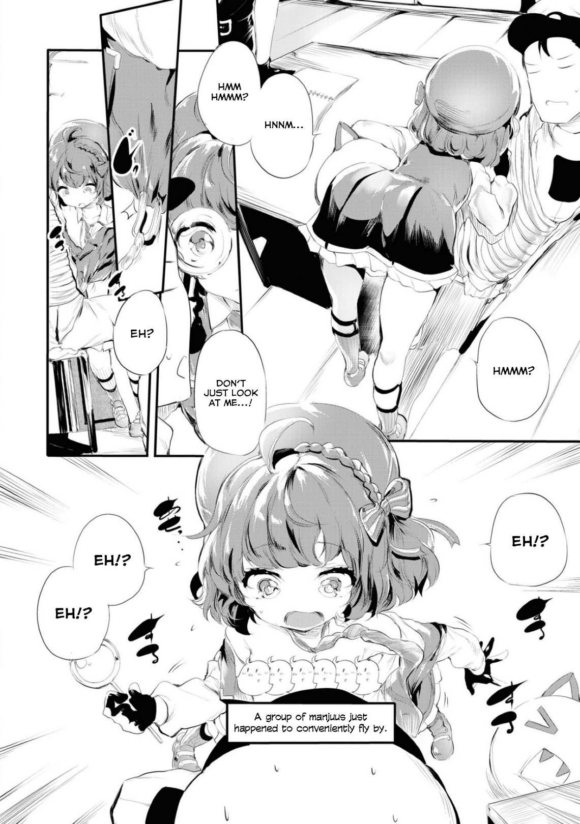 Page 6 of Chapter 104