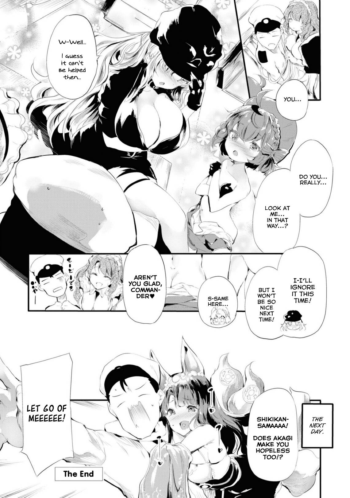 Page 10 of Chapter 104