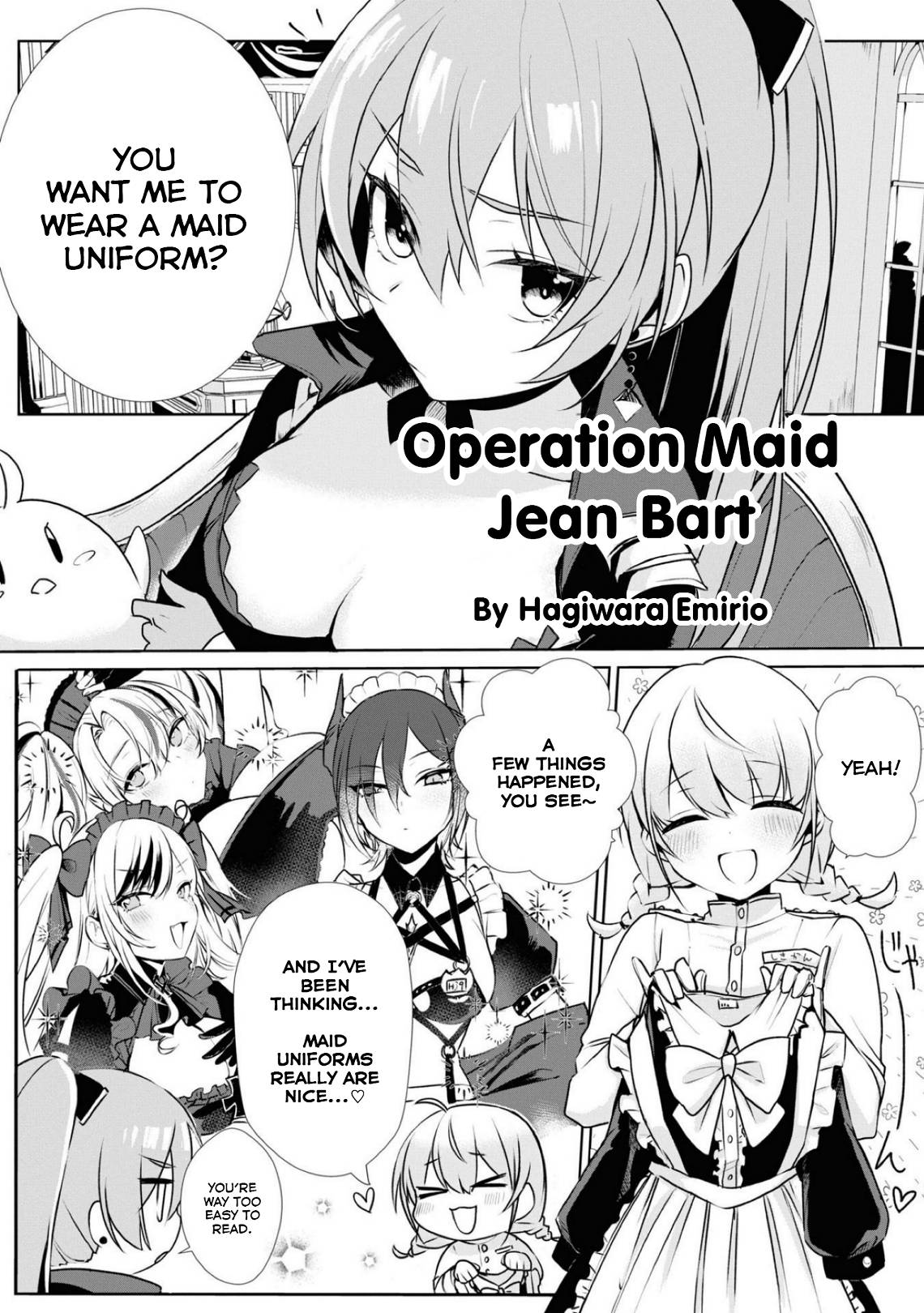 Page 1 of Chapter 105