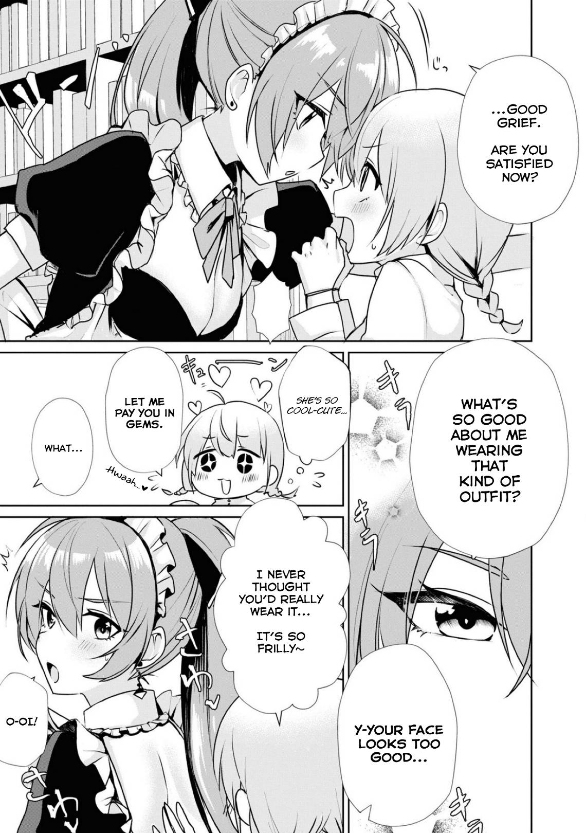 Page 3 of Chapter 105