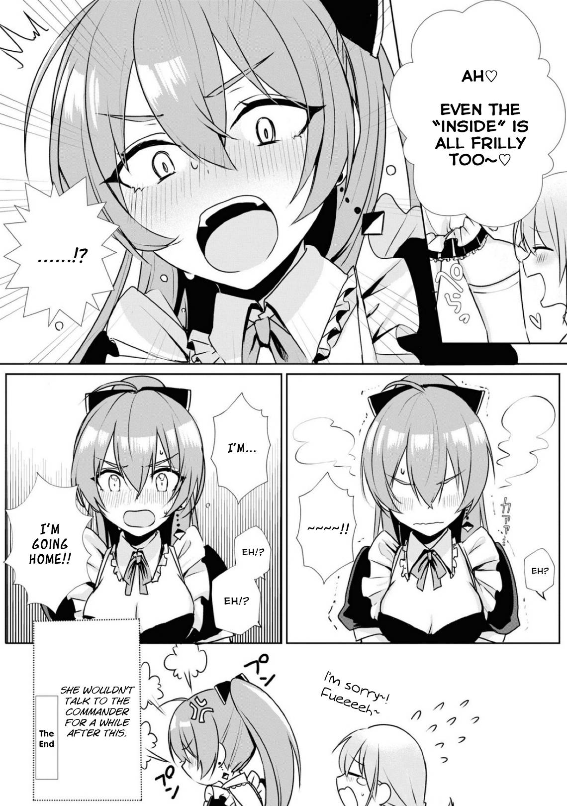 Page 4 of Chapter 105