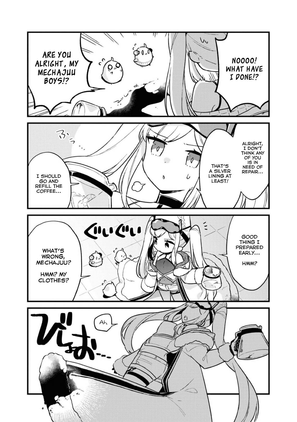Page 2 of Chapter 106