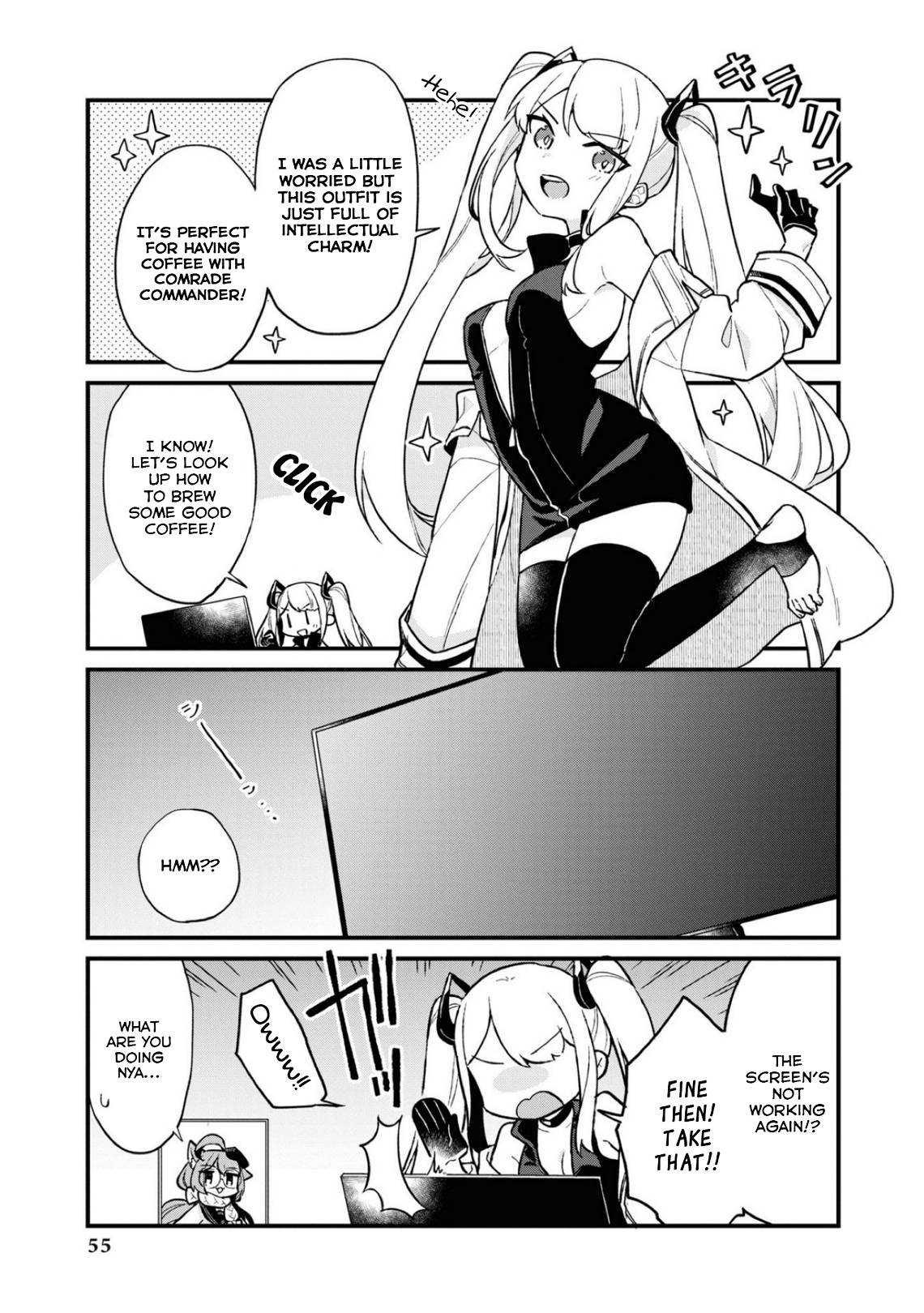 Page 3 of Chapter 106