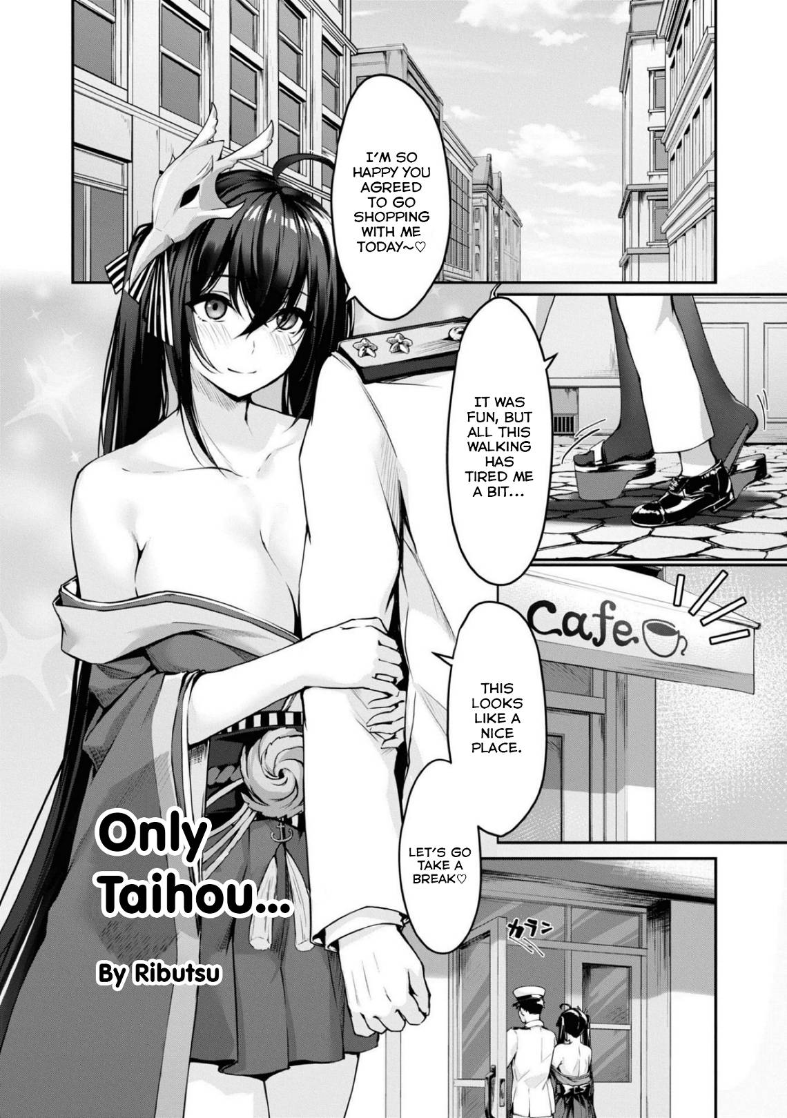 Page 1 of Chapter 108