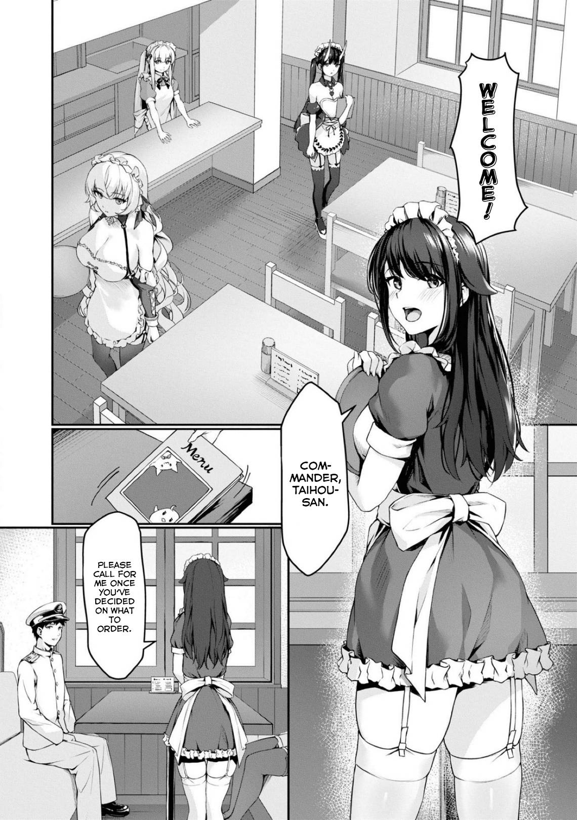 Page 2 of Chapter 108