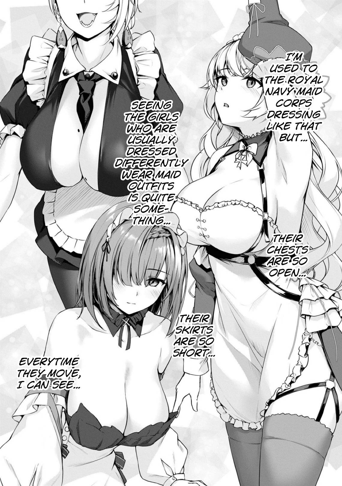 Page 3 of Chapter 108